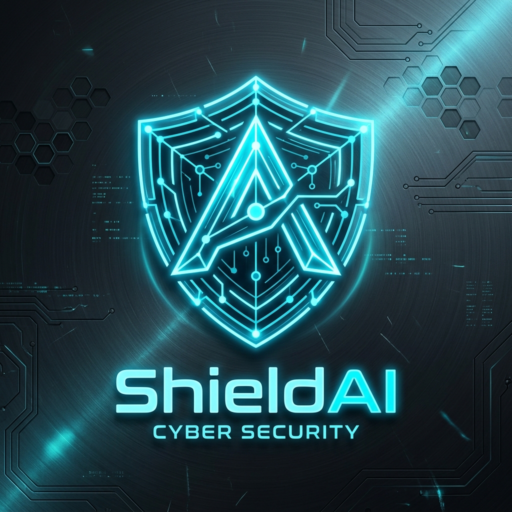 ShieldAI - Website Scanner (Starter Kit)